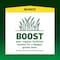 Amdro Pennington Ironite All-Purpose Lawn Fertilizer For All Grasses 1000 sq ft 100544882 - alternate 2